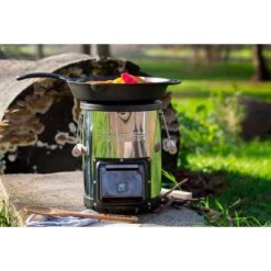 Petromax Raketenofen Rf33, Feuerstelle 28 Petromax Raketenofen Rf33, Feuerstelle -Grillzubehör Petromax Raketenofen rf33 Feuerstelle@@1533699 13