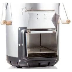 Petromax Raketenofen Rf33, Feuerstelle 17 Petromax Raketenofen Rf33, Feuerstelle -Grillzubehör Petromax Raketenofen rf33 Feuerstelle@@1533699 2