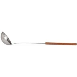 Petromax Schöpfkelle 50cm, Löffel -Grillzubehör Petromax Sch pfkelle 50cm L ffel@@1905413 3