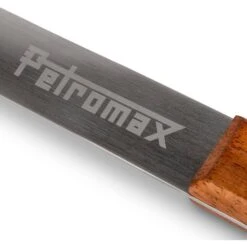 Petromax Schöpfkelle 50cm, Löffel -Grillzubehör Petromax Sch pfkelle 50cm L ffel@@1905413 4