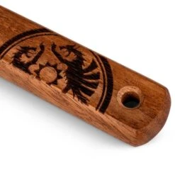 Petromax Schöpfkelle 50cm, Löffel -Grillzubehör Petromax Sch pfkelle 50cm L ffel@@1905413 5