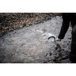 Petromax Schmiedeeiserne Pfanne SP20 -Grillzubehör Petromax Schmiedeeiserne Pfanne SP20@@1688791 2