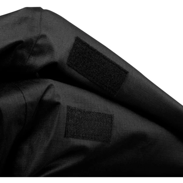 Petromax Schutzhaube Für Feuertopftisch Fe90 / Gastisch Ge90 4 Petromax Schutzhaube Für Feuertopftisch Fe90 / Gastisch Ge90 – Bild 4