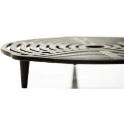 Petromax Stapelrost Aus Gusseisen Gr-s30, Grillrost -Grillzubehör Petromax Stapelrost aus Gusseisen gr s30 Grillrost@@9ggzzp35 2