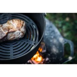 Petromax Stapelrost Aus Gusseisen Gr-s30, Grillrost -Grillzubehör Petromax Stapelrost aus Gusseisen gr s30 Grillrost@@9ggzzp35 4