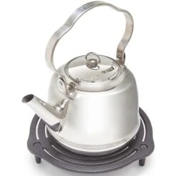 Petromax Stapelrost Aus Gusseisen Gr-s, Grillrost -Grillzubehör Petromax Stapelrost aus Gusseisen gr s Grillrost@@9ggzzp34 2