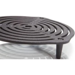 Petromax Stapelrost Aus Gusseisen Gr-s, Grillrost -Grillzubehör Petromax Stapelrost aus Gusseisen gr s Grillrost@@9ggzzp34 3