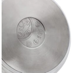 Petromax Teekessel Tk0.8 -Grillzubehör Petromax Teekessel tk0 8@@1852660 2