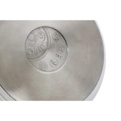 Petromax Teekessel Tk1 -Grillzubehör Petromax Teekessel tk1@@9ggfkp0a 2