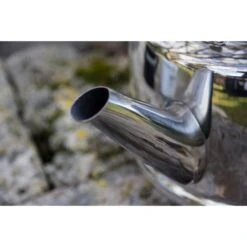 Petromax Teekessel Tk1 -Grillzubehör Petromax Teekessel tk1@@9ggfkp0a 5