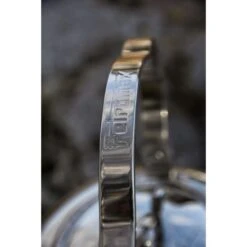 Petromax Teekessel Tk1 -Grillzubehör Petromax Teekessel tk1@@9ggfkp0a 6