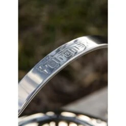 Petromax Teekessel Tk1 -Grillzubehör Petromax Teekessel tk1@@9ggfkp0a 7