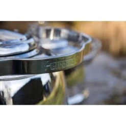 Petromax Teekessel Tk1 -Grillzubehör Petromax Teekessel tk1@@9ggfkp0a 8