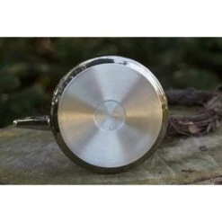 Petromax Teekessel Tk2 -Grillzubehör Petromax Teekessel tk2@@9ggfkp0b 10