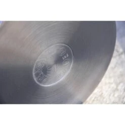 Petromax Teekessel Tk2 -Grillzubehör Petromax Teekessel tk2@@9ggfkp0b 11