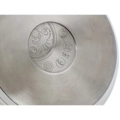 Petromax Teekessel Tk2 -Grillzubehör Petromax Teekessel tk2@@9ggfkp0b 2