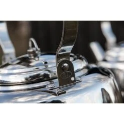 Petromax Teekessel Tk2 -Grillzubehör Petromax Teekessel tk2@@9ggfkp0b 5