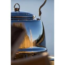 Petromax Teekessel Tk2 -Grillzubehör Petromax Teekessel tk2@@9ggfkp0b 7