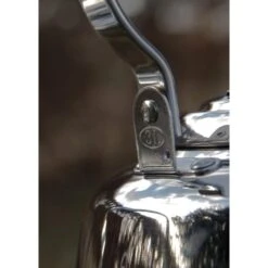 Petromax Teekessel Tk2 -Grillzubehör Petromax Teekessel tk2@@9ggfkp0b 8