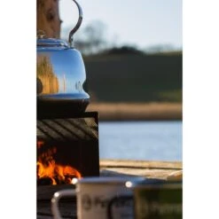 Petromax Teekessel Tk3 -Grillzubehör Petromax Teekessel tk3@@9ggfkp0c 3