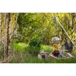 Petromax Teekessel Tk3 -Grillzubehör Petromax Teekessel tk3@@9ggfkp0c 5