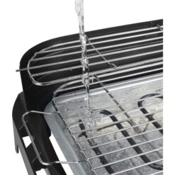 Princess Elektrischer Grill 112250, Elektrogrill 17 Princess Elektrischer Grill 112250, Elektrogrill -Grillzubehör Princess Elektrischer Grill 112250 Elektrogrill@@1833279 7