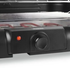 Princess Elektrischer Grill 112250, Elektrogrill 18 Princess Elektrischer Grill 112250, Elektrogrill -Grillzubehör Princess Elektrischer Grill 112250 Elektrogrill@@1833279 8