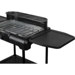 Princess Elektrischer Grill 112250, Elektrogrill 19 Princess Elektrischer Grill 112250, Elektrogrill -Grillzubehör Princess Elektrischer Grill 112250 Elektrogrill@@1833279 9