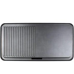 Rommelsbacher Elektrogrill BBQ 2003 13 Rommelsbacher Elektrogrill BBQ 2003 -Grillzubehör Rommelsbacher Elektrogrill BBQ 2003@@9ggedqze 2