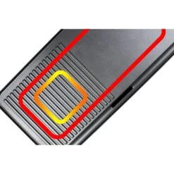 Rommelsbacher Elektrogrill BBQ 2003 14 Rommelsbacher Elektrogrill BBQ 2003 -Grillzubehör Rommelsbacher Elektrogrill BBQ 2003@@9ggedqze 3