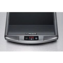 Rommelsbacher Elektrogrill CG 2308/TC -Grillzubehör Rommelsbacher Elektrogrill CG 2308 TC@@9ggedq28 2