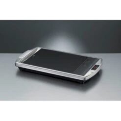 Rommelsbacher Elektrogrill CG 2308/TC -Grillzubehör Rommelsbacher Elektrogrill CG 2308 TC@@9ggedq28 3