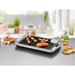 Rommelsbacher Elektrogrill CG 2308/TC -Grillzubehör Rommelsbacher Elektrogrill CG 2308 TC@@9ggedq28 5