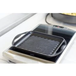 Rommelsbacher Elektrogrill CG 2308/TC -Grillzubehör Rommelsbacher Elektrogrill CG 2308 TC@@9ggedq28 7