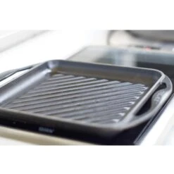 Rommelsbacher Elektrogrill CG 2308/TC -Grillzubehör Rommelsbacher Elektrogrill CG 2308 TC@@9ggedq28 8