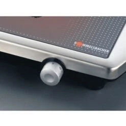 Rommelsbacher Glaskeramik-Grill CG 2303/E, Elektrogrill 17 Rommelsbacher Glaskeramik-Grill CG 2303/E, Elektrogrill -Grillzubehör Rommelsbacher Glaskeramik Grill CG 2303 E Elektrogrill@@9ggedq08 5