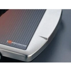 Rommelsbacher Glaskeramik-Grill CG 2303/E, Elektrogrill 18 Rommelsbacher Glaskeramik-Grill CG 2303/E, Elektrogrill -Grillzubehör Rommelsbacher Glaskeramik Grill CG 2303 E Elektrogrill@@9ggedq08 6