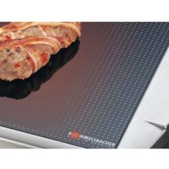 Rommelsbacher Glaskeramik-Grill CG 2303/E, Elektrogrill 19 Rommelsbacher Glaskeramik-Grill CG 2303/E, Elektrogrill -Grillzubehör Rommelsbacher Glaskeramik Grill CG 2303 E Elektrogrill@@9ggedq08 7