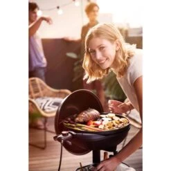 Severin Barbecue-Elektrogrill PG 8541 27 Severin Barbecue-Elektrogrill PG 8541 -Grillzubehör Severin Barbecue Elektrogrill PG 8541 @@1387301 12