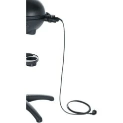 Severin Barbecue-Elektrogrill PG 8541 21 Severin Barbecue-Elektrogrill PG 8541 -Grillzubehör Severin Barbecue Elektrogrill PG 8541 @@1387301 6