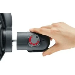 Severin Barbecue-Elektrogrill PG 8541 22 Severin Barbecue-Elektrogrill PG 8541 -Grillzubehör Severin Barbecue Elektrogrill PG 8541 @@1387301 7