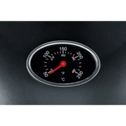 Severin Barbecue-Elektrogrill PG 8541 23 Severin Barbecue-Elektrogrill PG 8541 -Grillzubehör Severin Barbecue Elektrogrill PG 8541 @@1387301 8