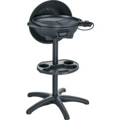 Severin Barbecue-Elektrogrill PG 8541 17 Severin Barbecue-Elektrogrill PG 8541 -Grillzubehör Severin Barbecue Elektrogrill PG 8541 @@9ggfdv06 2