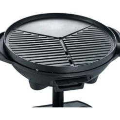 Severin Barbecue-Elektrogrill PG 8541 18 Severin Barbecue-Elektrogrill PG 8541 -Grillzubehör Severin Barbecue Elektrogrill PG 8541 @@9ggfdv06 3