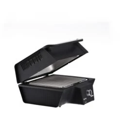 Severin Elektrogrill SEVO SMART CONTROL GT -Grillzubehör Severin Elektrogrill SEVO SMART CONTROL GT@@1863528 3