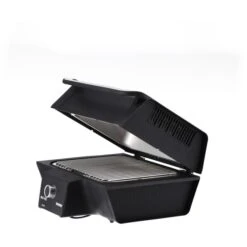 Severin Elektrogrill SEVO SMART CONTROL GT -Grillzubehör Severin Elektrogrill SEVO SMART CONTROL GT@@1863528 4