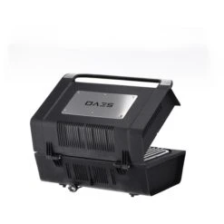 Severin Elektrogrill SEVO SMART CONTROL GT -Grillzubehör Severin Elektrogrill SEVO SMART CONTROL GT@@1863528 7