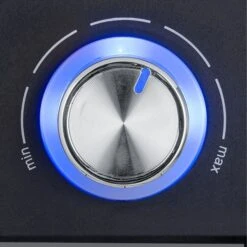 Severin PG 8562 Tischgrill Mit Grillplatte, Elektrogrill -Grillzubehör Severin PG 8562 Tischgrill mit Grillplatte Elektrogrill@@1740660 6