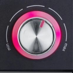 Severin PG 8562 Tischgrill Mit Grillplatte, Elektrogrill -Grillzubehör Severin PG 8562 Tischgrill mit Grillplatte Elektrogrill@@1740660 7