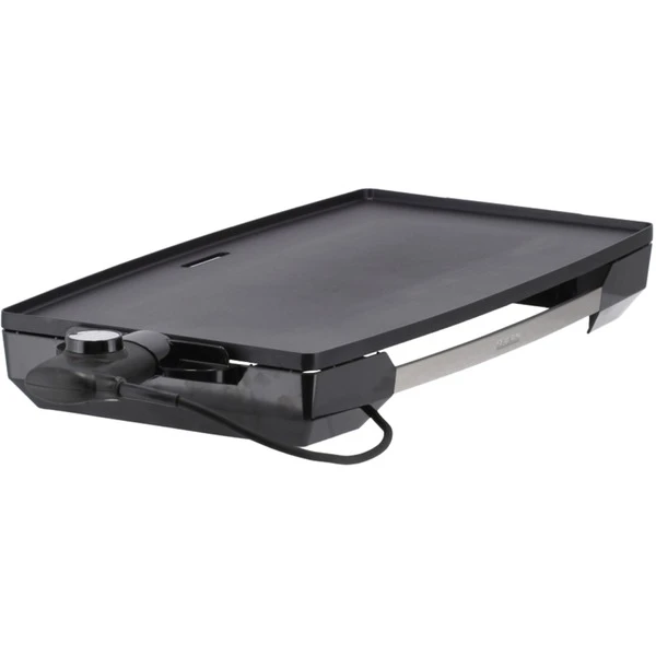 Severin Tischgrill KG 2397, Elektrogrill 2 Severin Tischgrill KG 2397, Elektrogrill – Bild 2